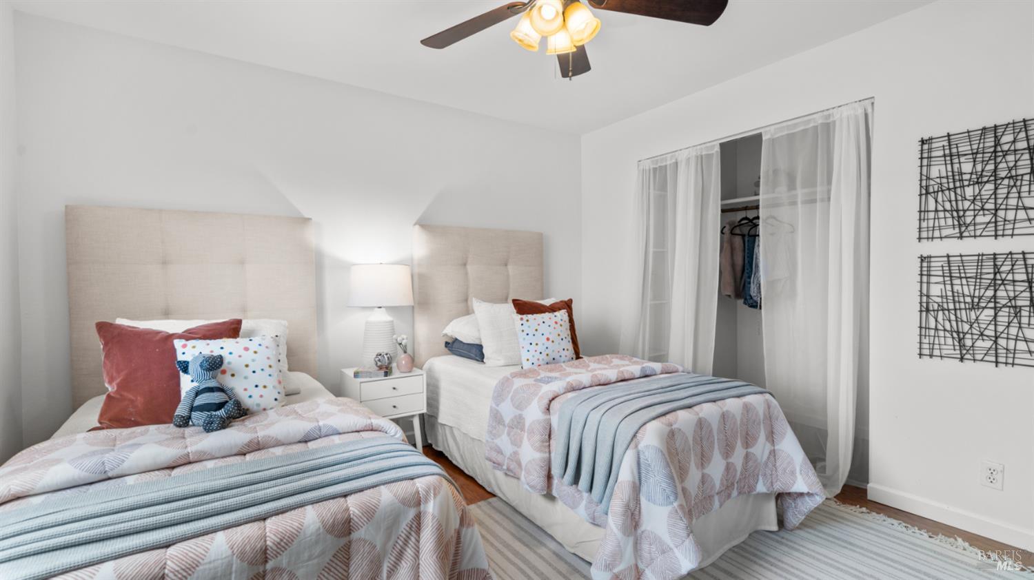 723 Alice Street Novato, CA 94945 - Photo 39 of 62