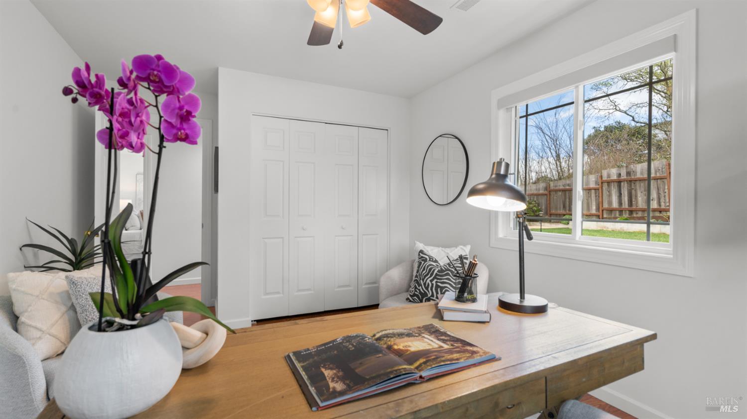 723 Alice Street Novato, CA 94945 - Photo 40 of 62