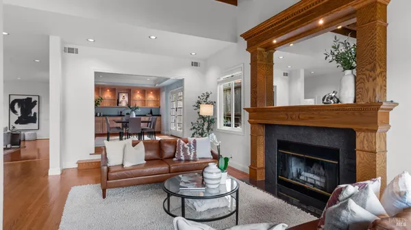 $1,450,000 | 723 Alice Street, Novato, CA 94945