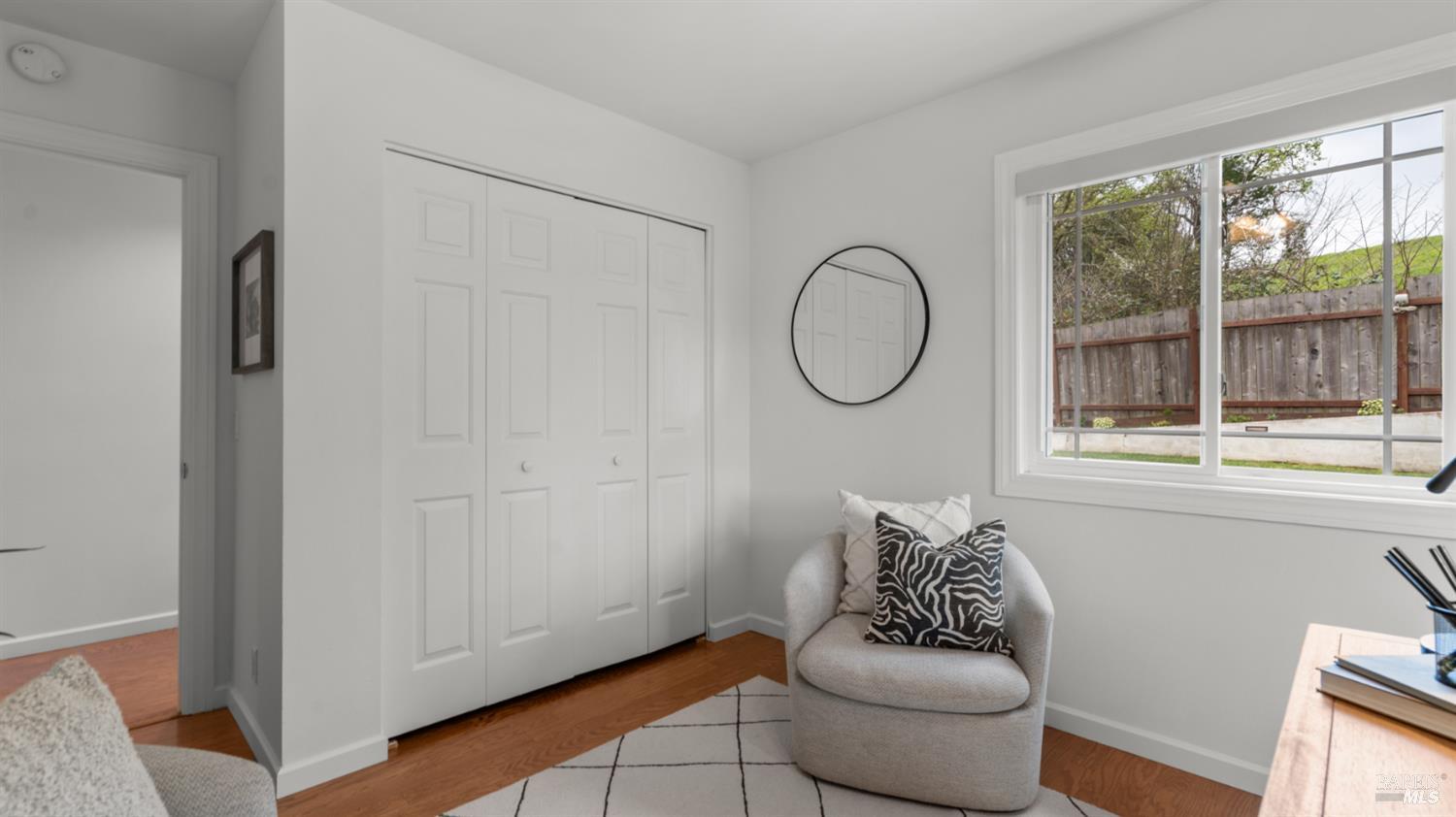 723 Alice Street Novato, CA 94945 - Photo 42 of 62