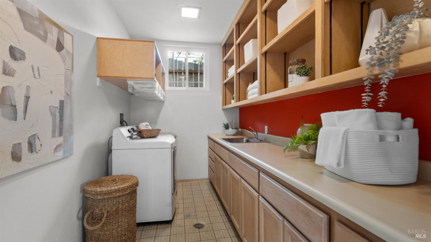 723 Alice Street Novato, CA 94945 - Photo 43 of 62