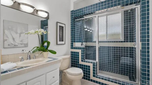 $1,450,000 | 723 Alice Street, Novato, CA 94945