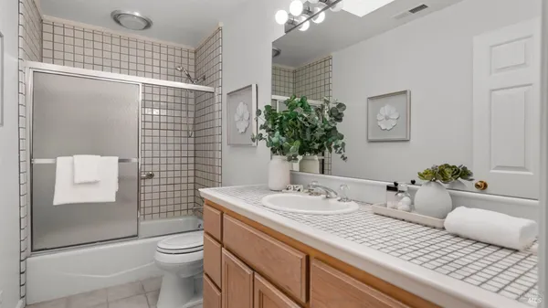 $1,450,000 | 723 Alice Street, Novato, CA 94945