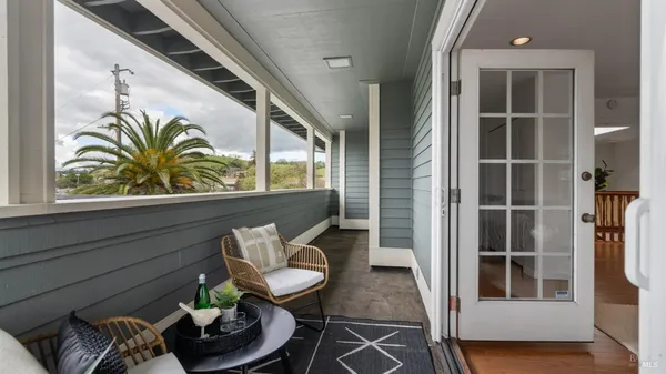 $1,450,000 | 723 Alice Street, Novato, CA 94945