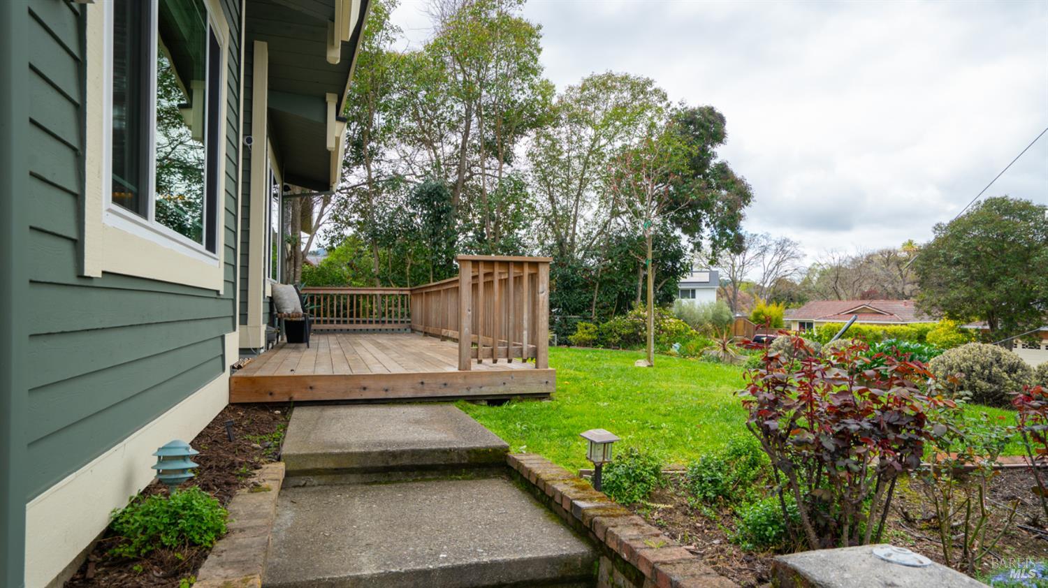 723 Alice Street Novato, CA 94945 - Photo 47 of 62