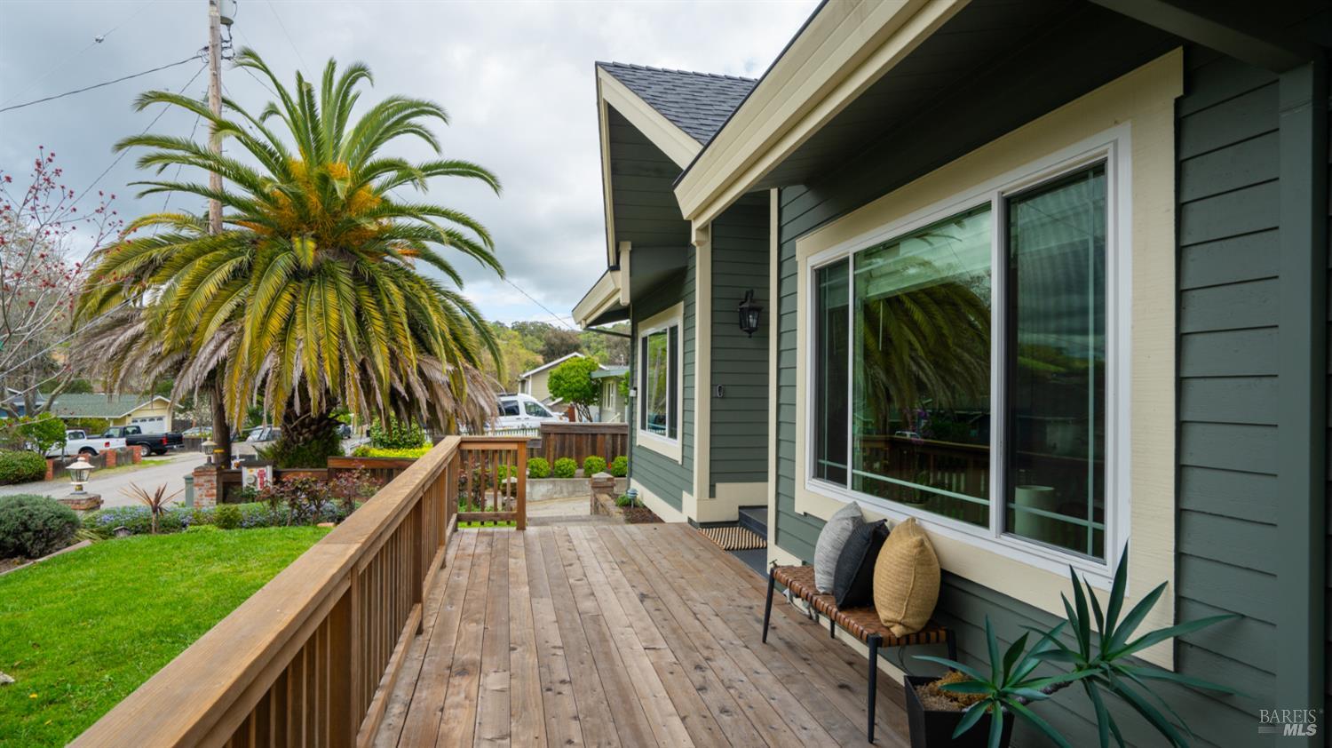 723 Alice Street Novato, CA 94945 - Photo 48 of 62