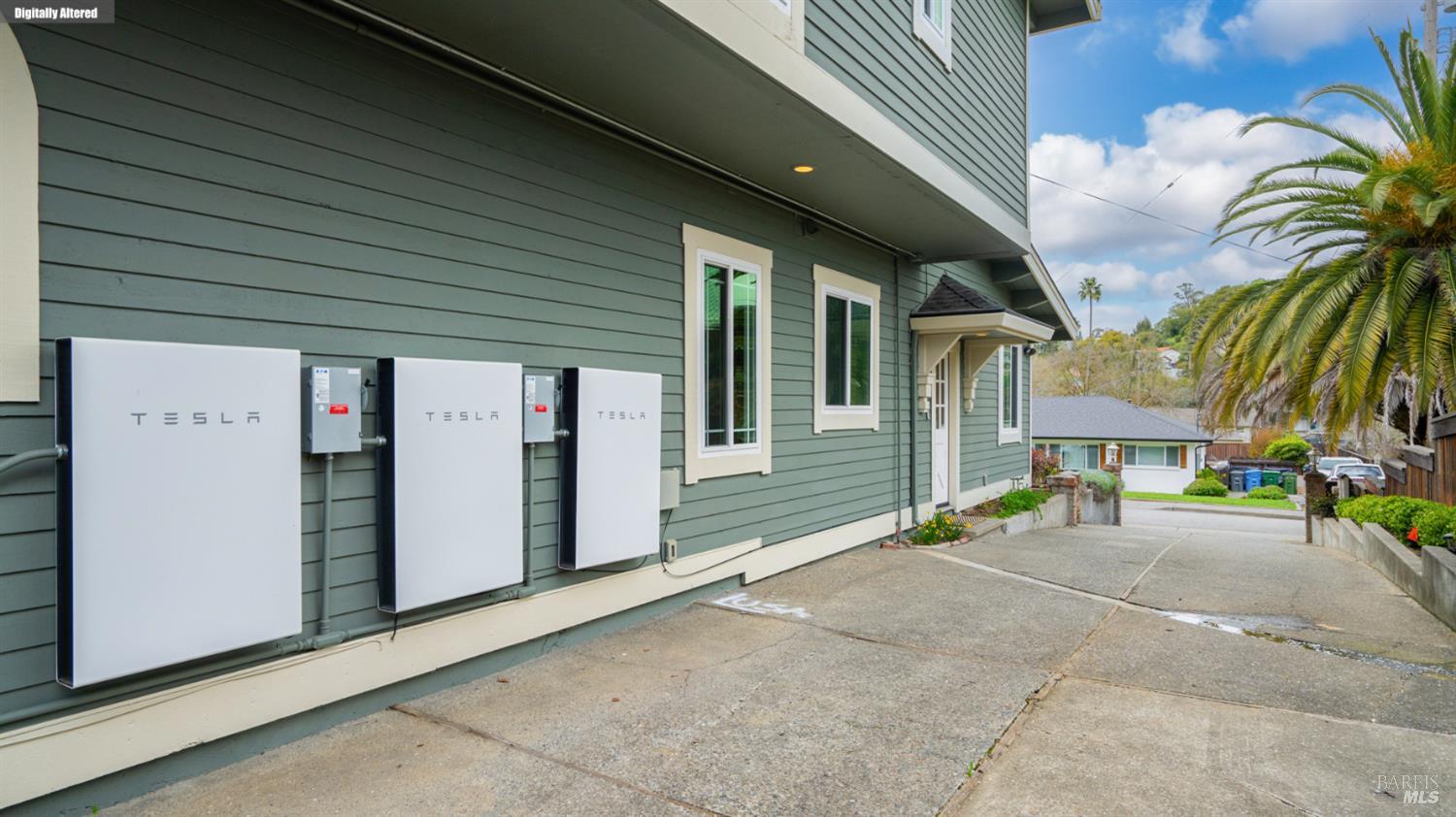 723 Alice Street Novato, CA 94945 - Photo 49 of 62