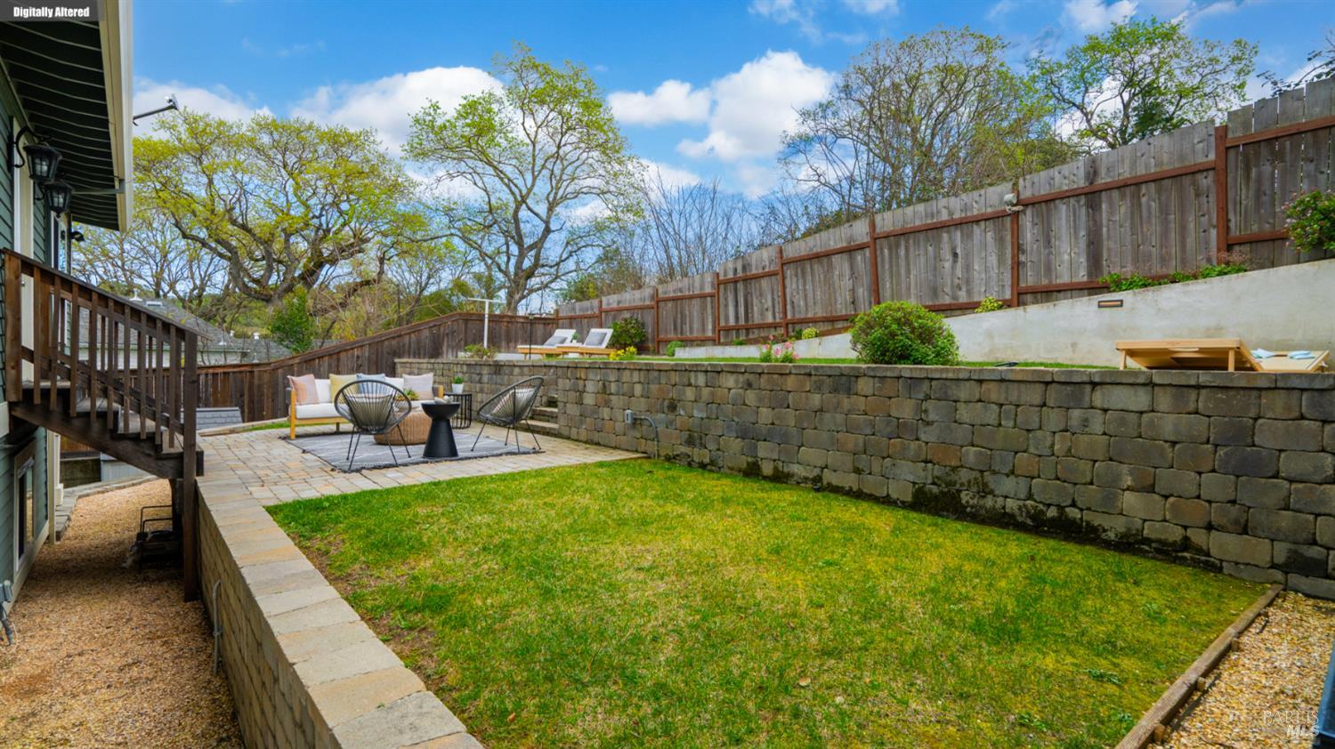 723 Alice Street Novato, CA 94945 - Photo 50 of 62