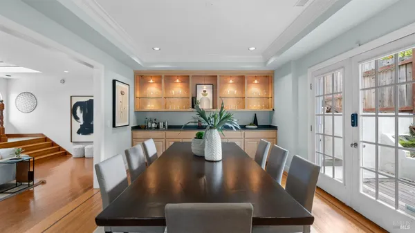 $1,450,000 | 723 Alice Street, Novato, CA 94945
