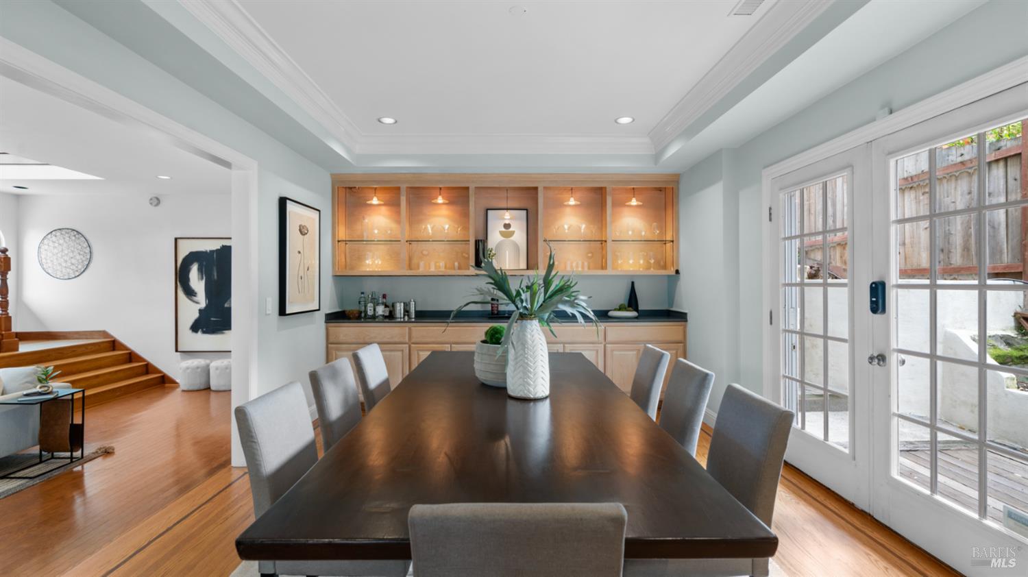 723 Alice Street Novato, CA 94945 - Photo 5 of 62