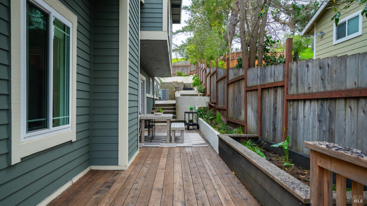 723 Alice Street Novato, CA 94945 - Photo 51 of 62