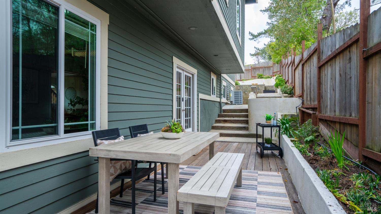 723 Alice Street Novato, CA 94945 - Photo 52 of 62