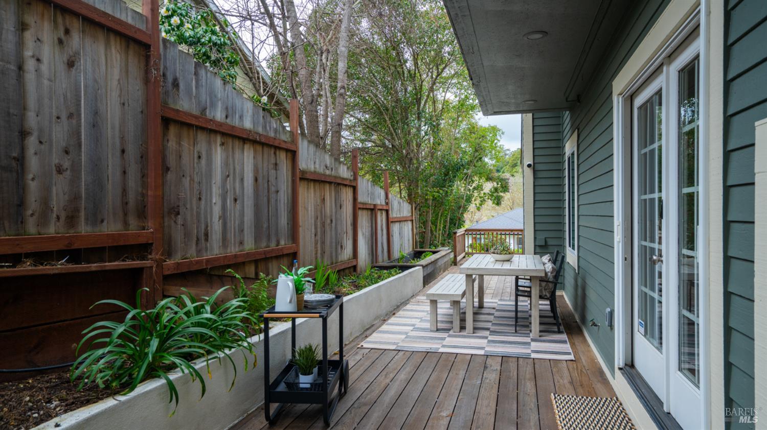 723 Alice Street Novato, CA 94945 - Photo 53 of 62