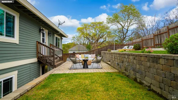 $1,450,000 | 723 Alice Street, Novato, CA 94945