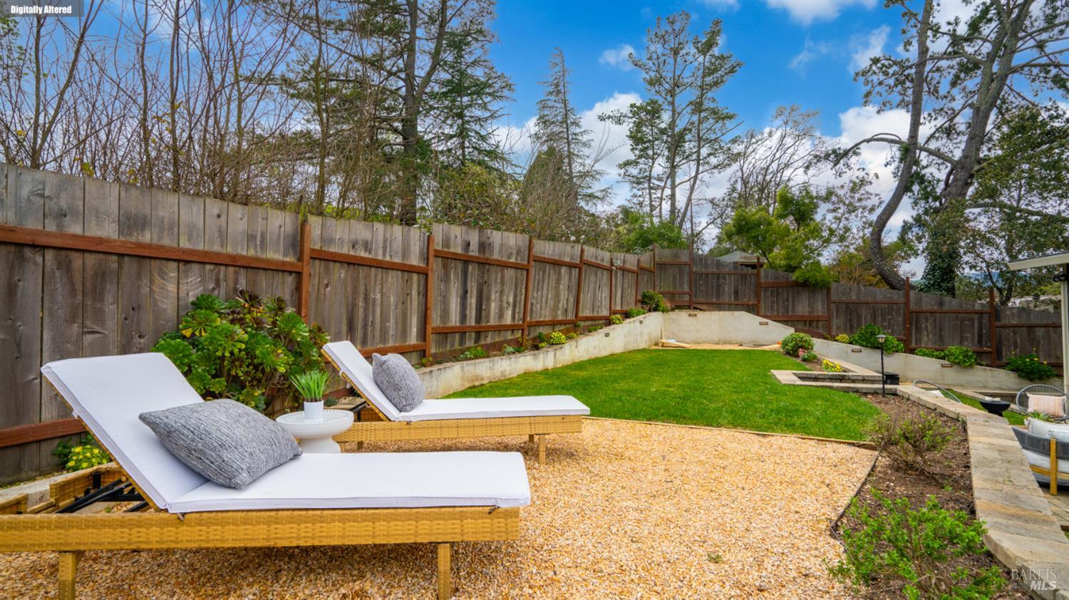 723 Alice Street Novato, CA 94945 - Photo 56 of 62