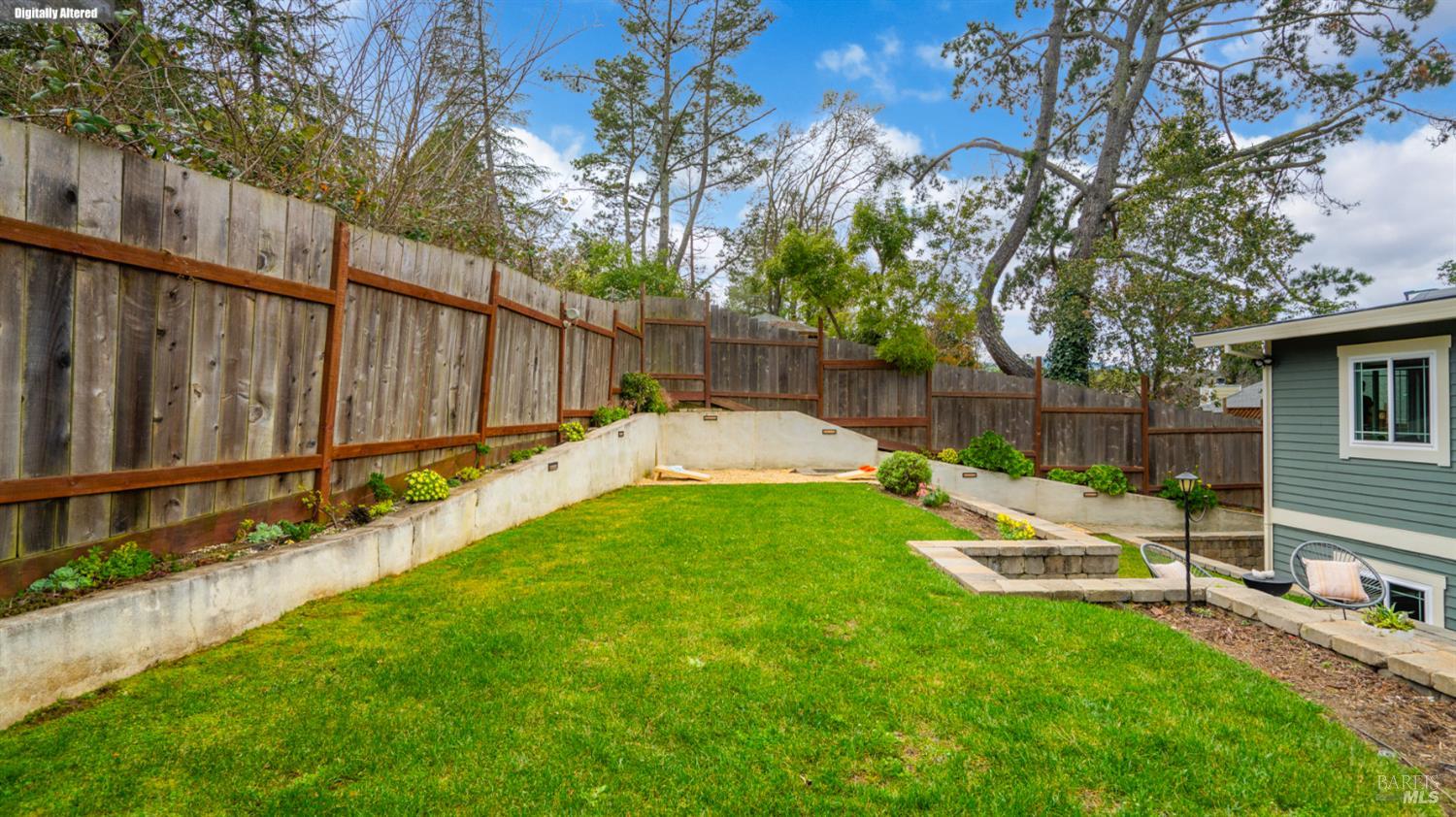 723 Alice Street Novato, CA 94945 - Photo 57 of 62