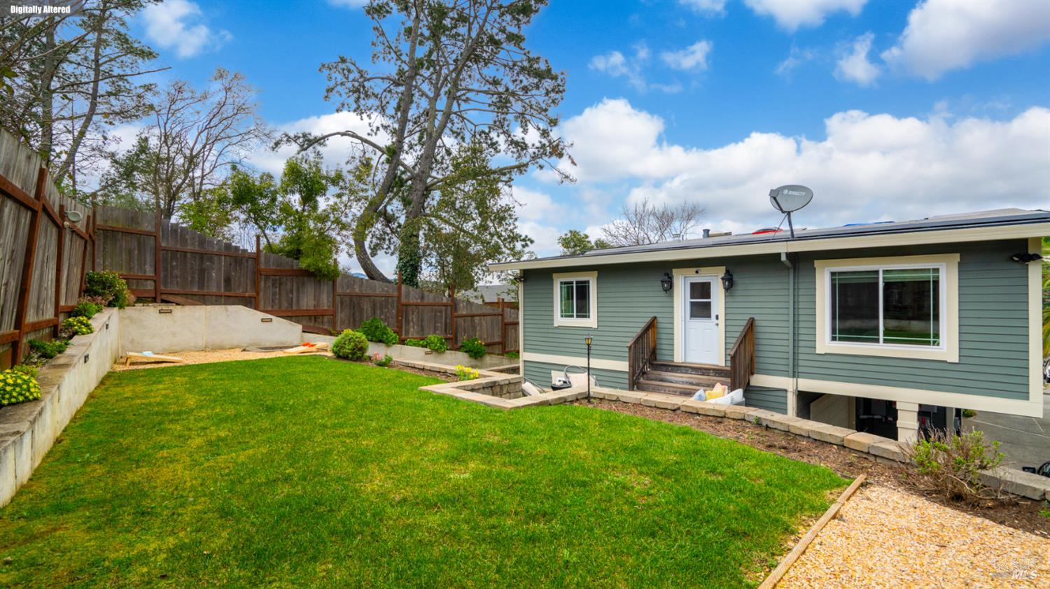 723 Alice Street Novato, CA 94945 - Photo 58 of 62