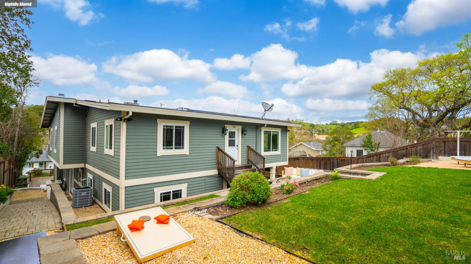 723 Alice Street Novato, CA 94945 - Photo 59 of 62