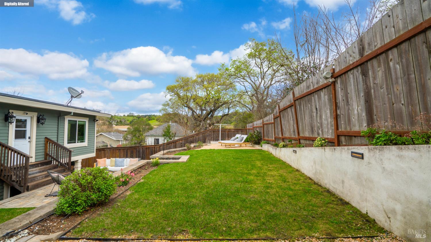 723 Alice Street Novato, CA 94945 - Photo 60 of 62