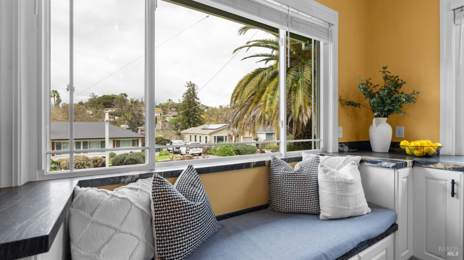 723 Alice Street Novato, CA 94945 - Photo 7 of 62