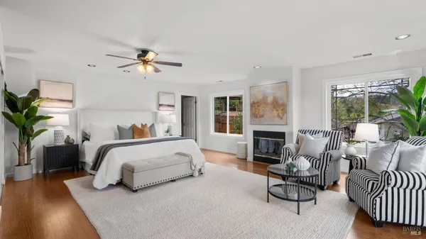 $1,450,000 | 723 Alice Street, Novato, CA 94945