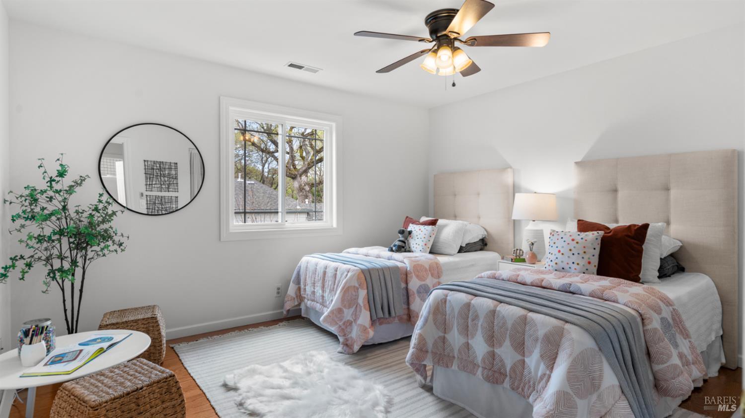 723 Alice Street Novato, CA 94945 - Photo 9 of 62