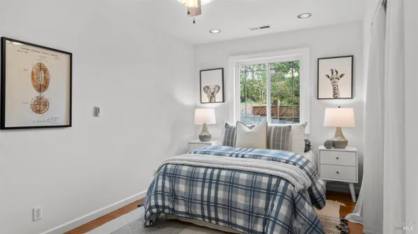 $1,450,000 | 723 Alice Street, Novato, CA 94945