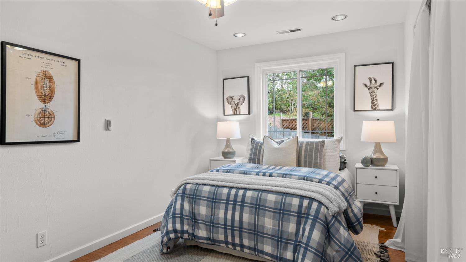 723 Alice Street Novato, CA 94945 - Photo 10 of 62