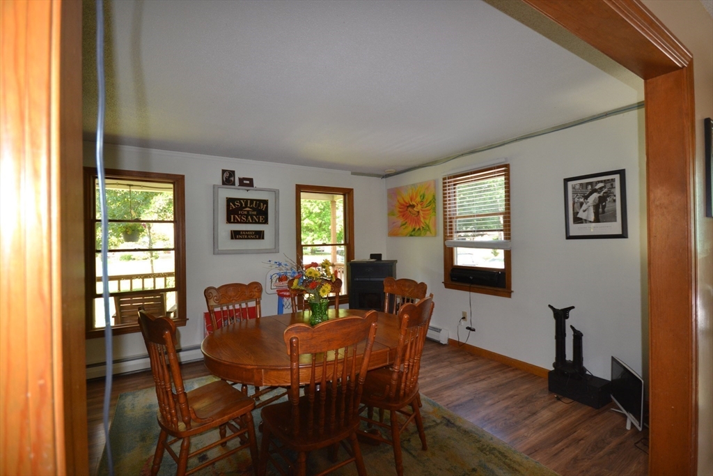 334 Stafford Road Monson, MA 01057 - Photo 13 of 33 Gallery Image 13