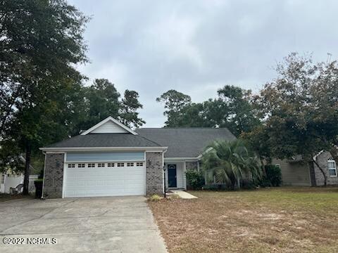 9127 Oak Ridge Plantation Drive Southwest Calabash, NC 28467 - Photo 1 of 53 ME21a03ff766ec5a4edc29b203bc362d8d (1)