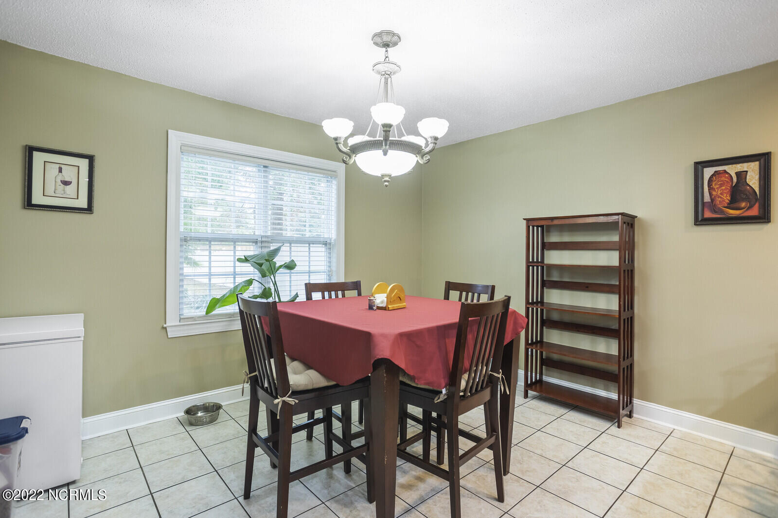 9127 Oak Ridge Plantation Drive Southwest Calabash, NC 28467 - Photo 23 of 53 22_IMG_9295_mls