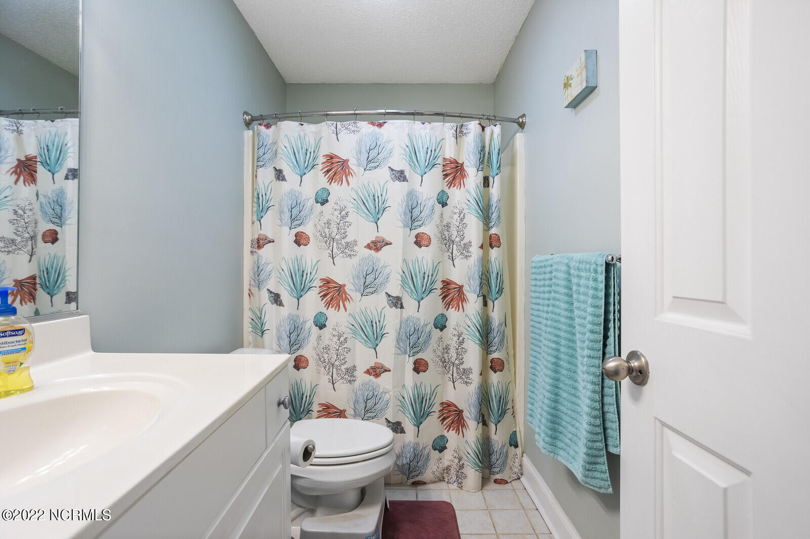 9127 Oak Ridge Plantation Drive Southwest Calabash, NC 28467 - Photo 29 of 53 Guest Bathroom