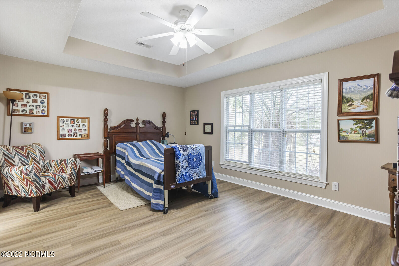 9127 Oak Ridge Plantation Drive Southwest Calabash, NC 28467 - Photo 38 of 53 master