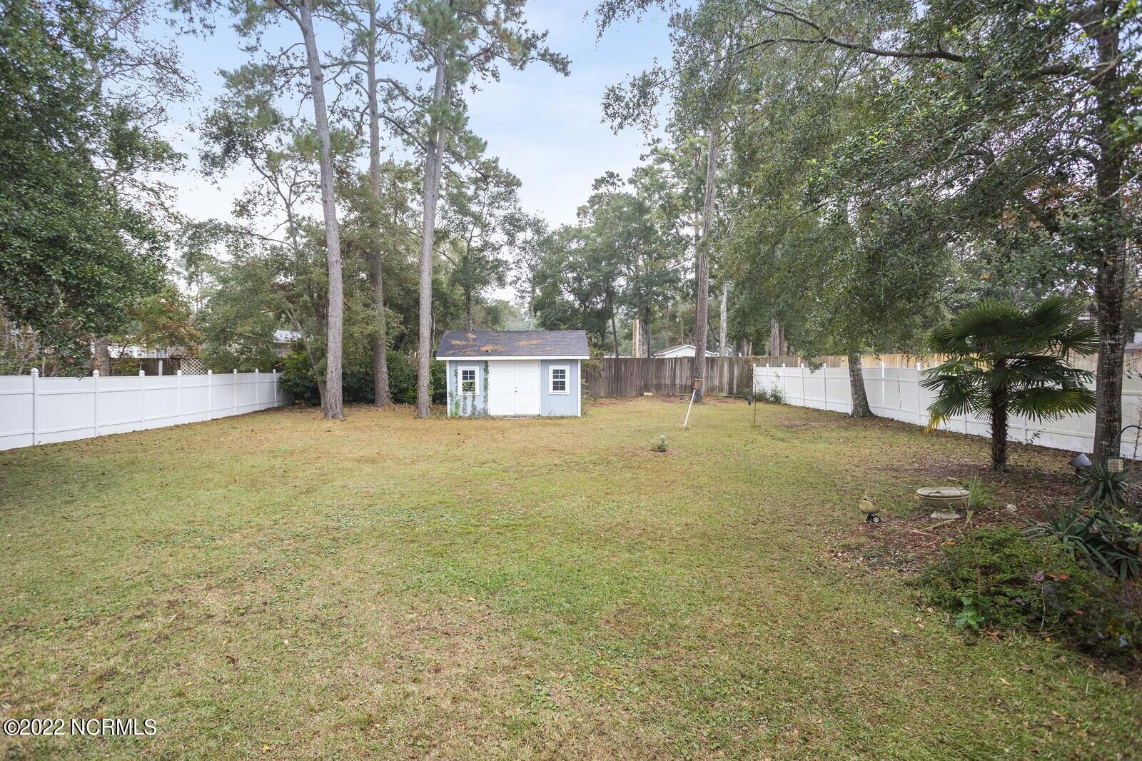 9127 Oak Ridge Plantation Drive Southwest Calabash, NC 28467 - Photo 47 of 53 47_IMG_9232_mls