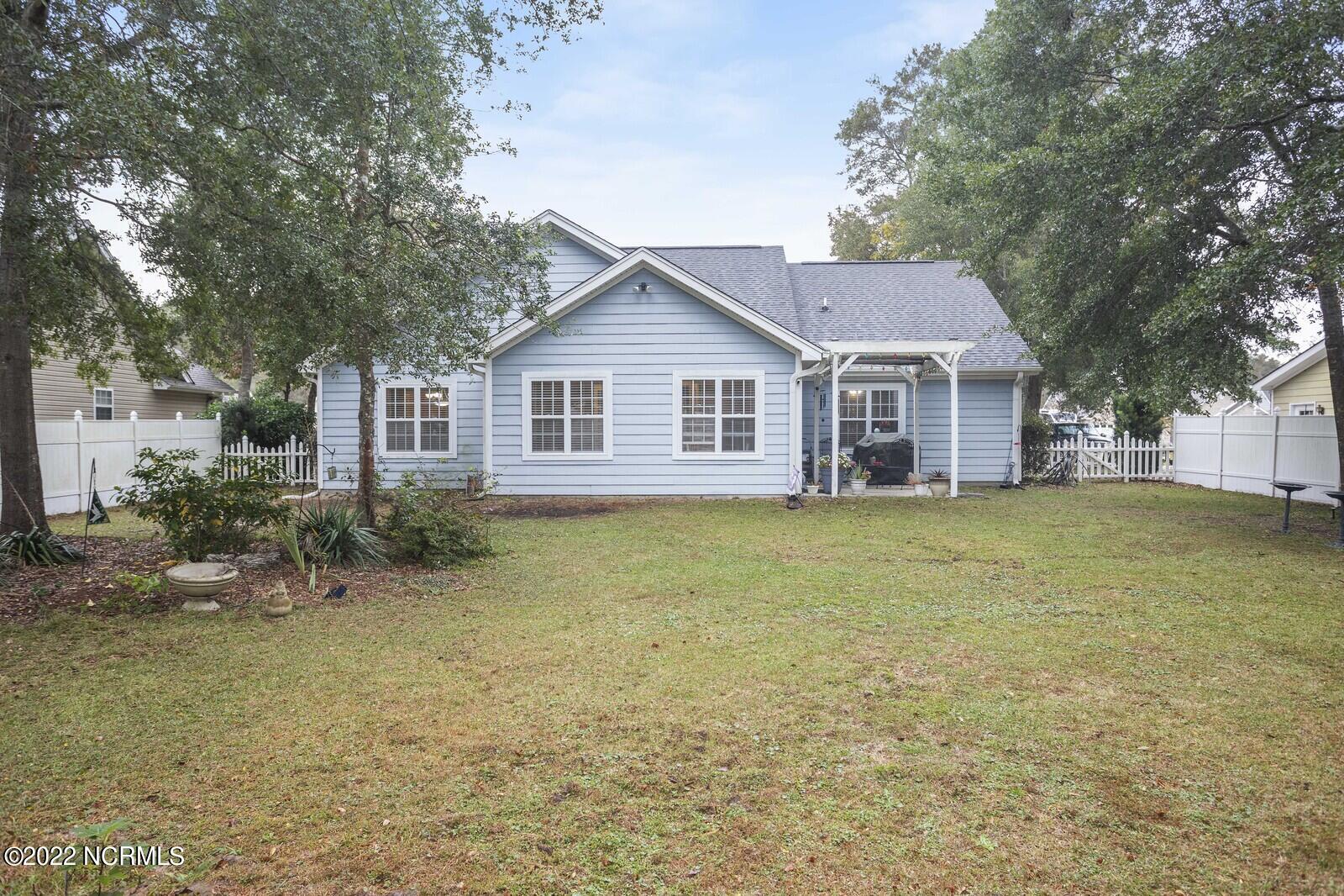 9127 Oak Ridge Plantation Drive Southwest Calabash, NC 28467 - Photo 49 of 53 49_IMG_9235_mls