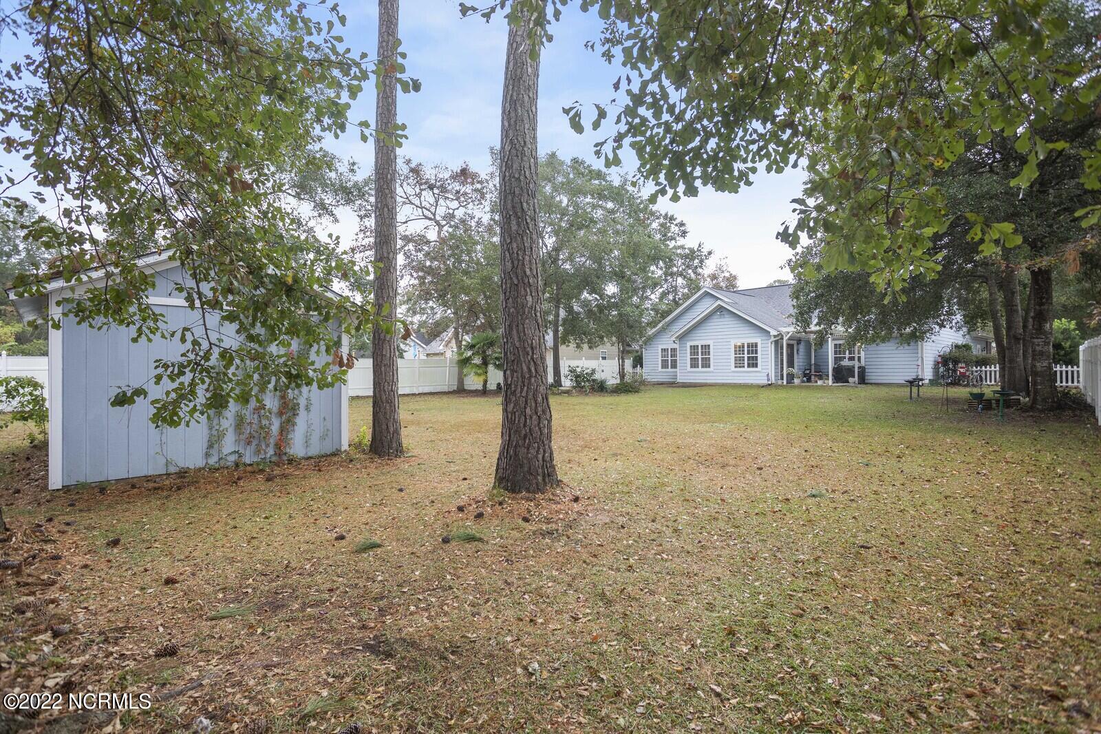 9127 Oak Ridge Plantation Drive Southwest Calabash, NC 28467 - Photo 50 of 53 50_IMG_9238_mls