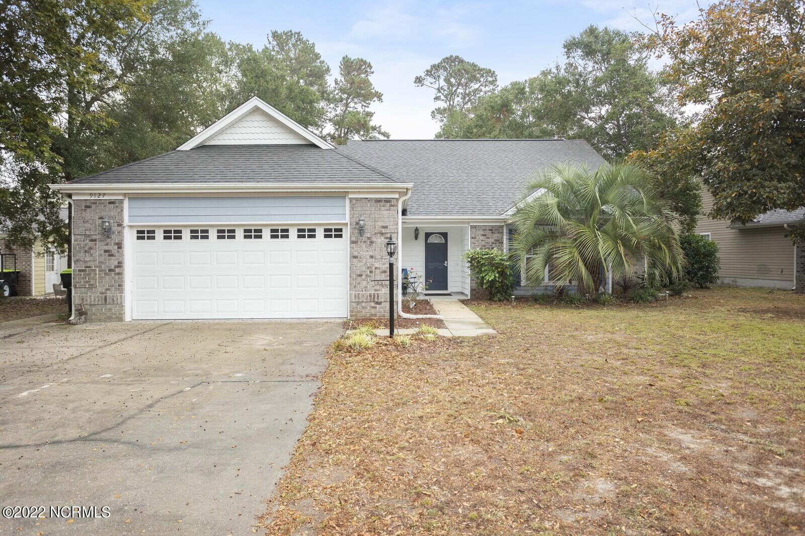 9127 Oak Ridge Plantation Drive Southwest Calabash, NC 28467 - Photo 5 of 53 04_IMG_9214_mls