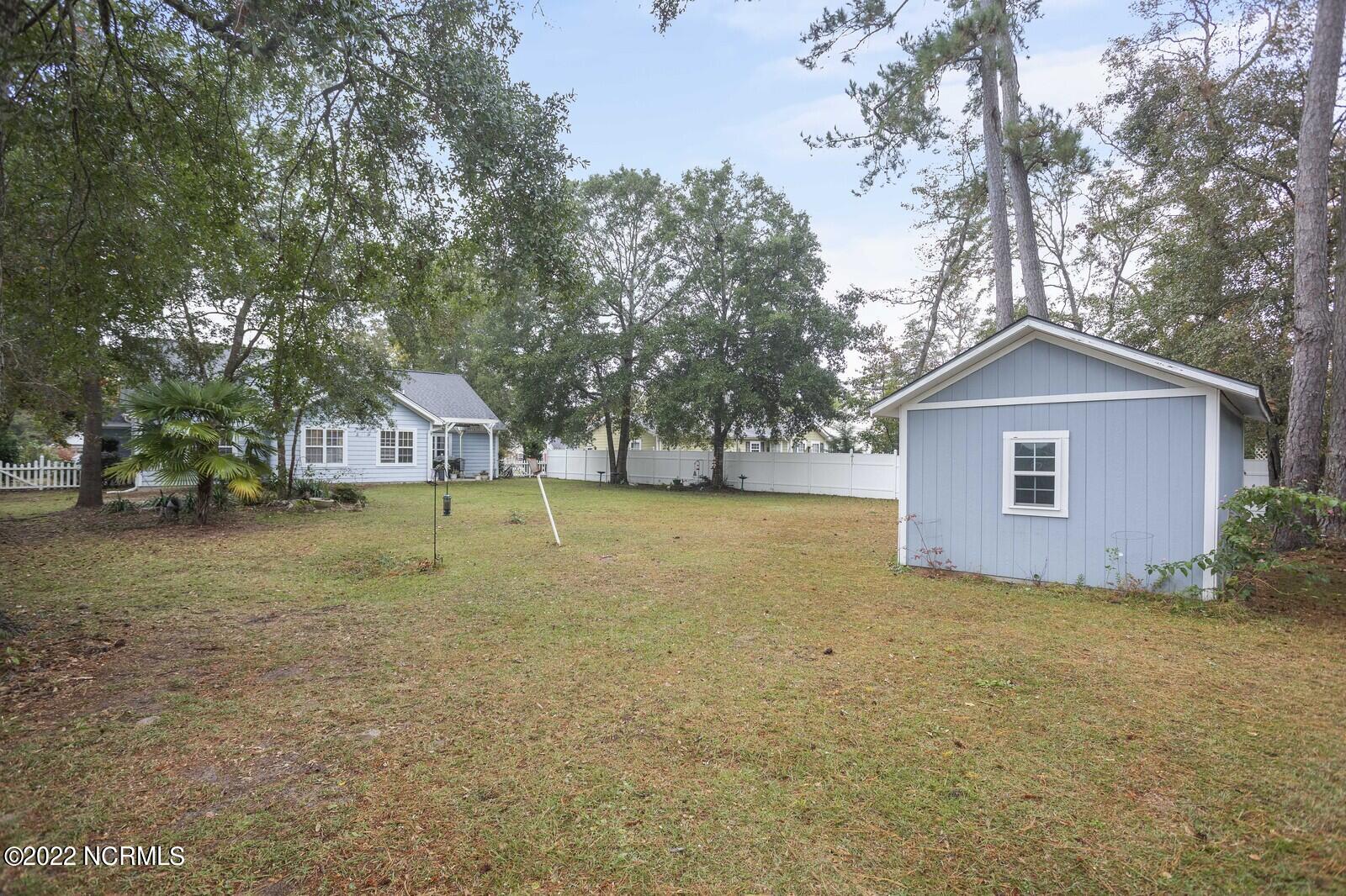 9127 Oak Ridge Plantation Drive Southwest Calabash, NC 28467 - Photo 51 of 53 51_IMG_9241_mls