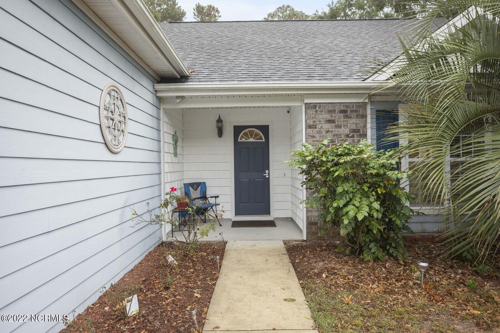 9127 Oak Ridge Plantation Drive Southwest Calabash, NC 28467 - Photo 6 of 53 05_IMG_9217_mls