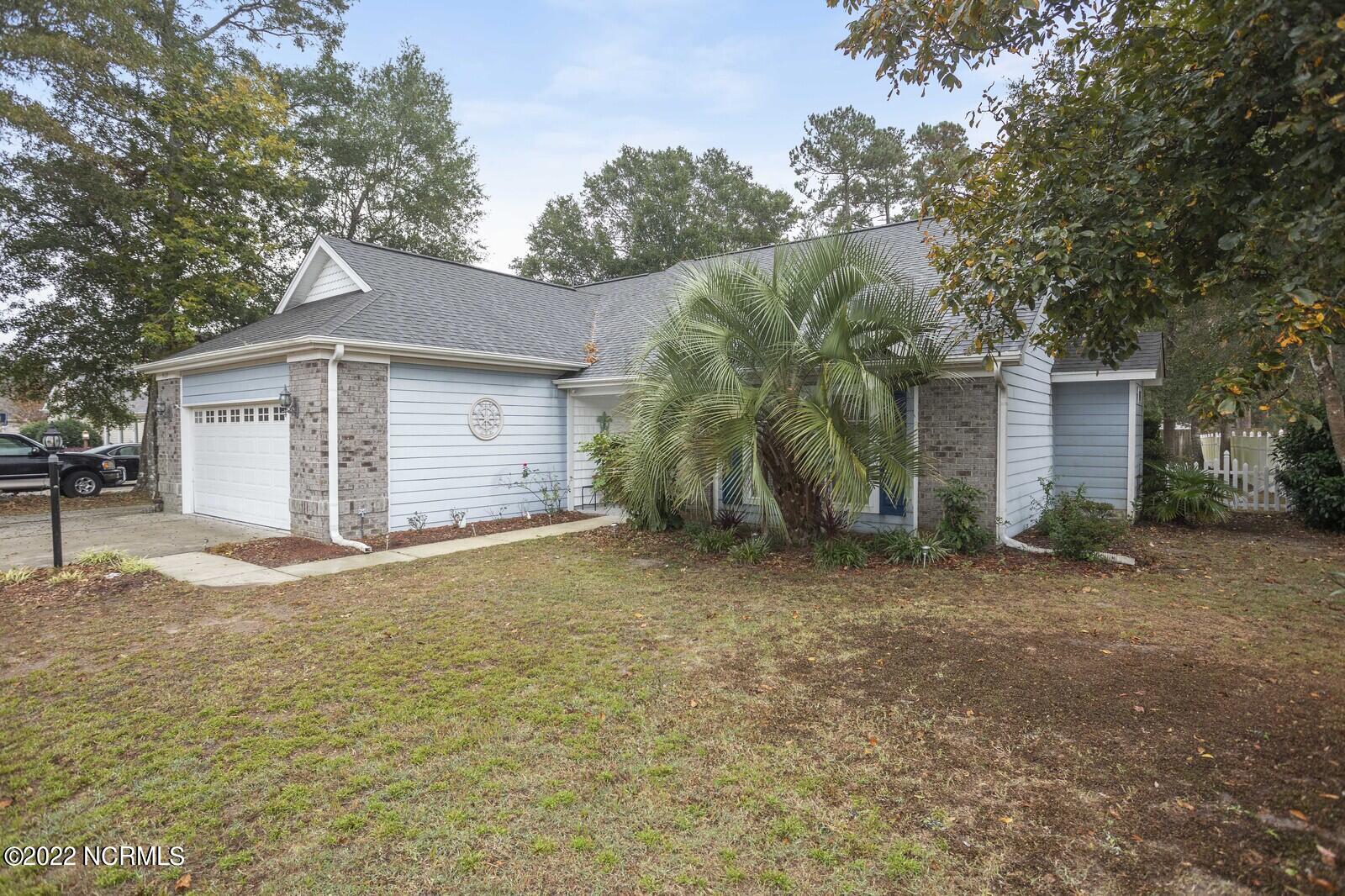 9127 Oak Ridge Plantation Drive Southwest Calabash, NC 28467 - Photo 7 of 53 06_IMG_9220_mls