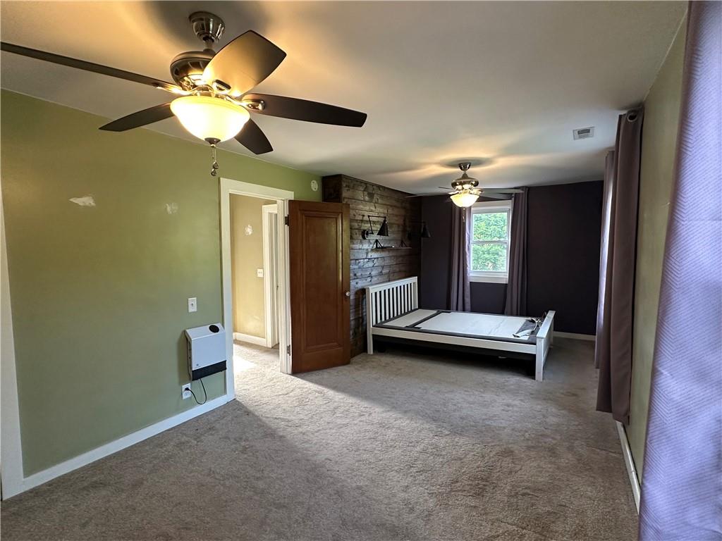 865 East Brady Road Cowansville, PA 16218 - Photo 21 of 44