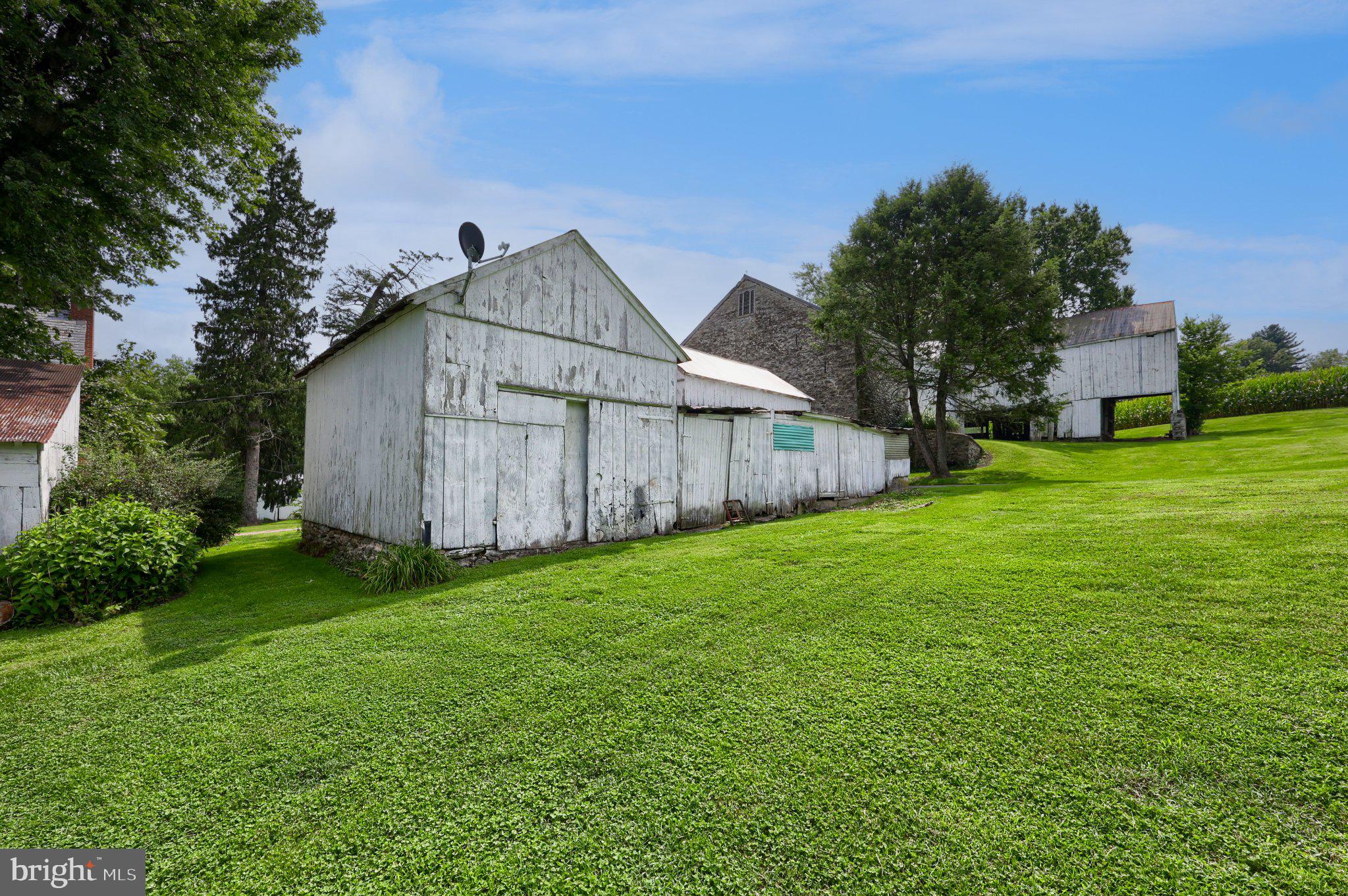 430 Stehman Road Lancaster, PA 17603 - Photo 61 of 127 Gallery Image 61