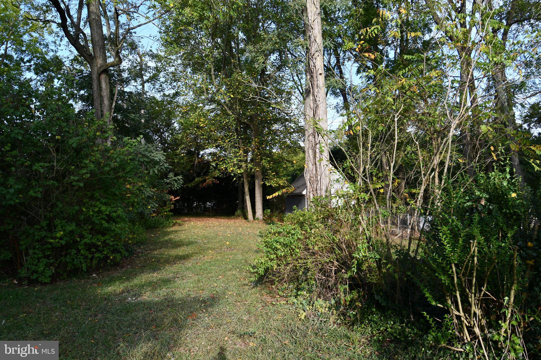 21 Jarvis Street Pemberton, NJ 08068 - Photo 2 of 10