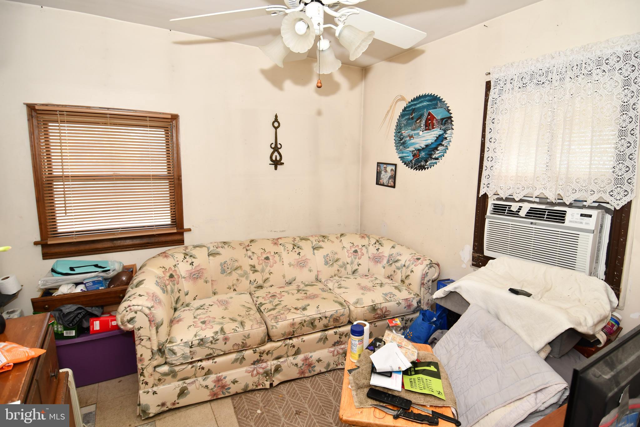 21 Jarvis Street Pemberton, NJ 08068 - Photo 3 of 10