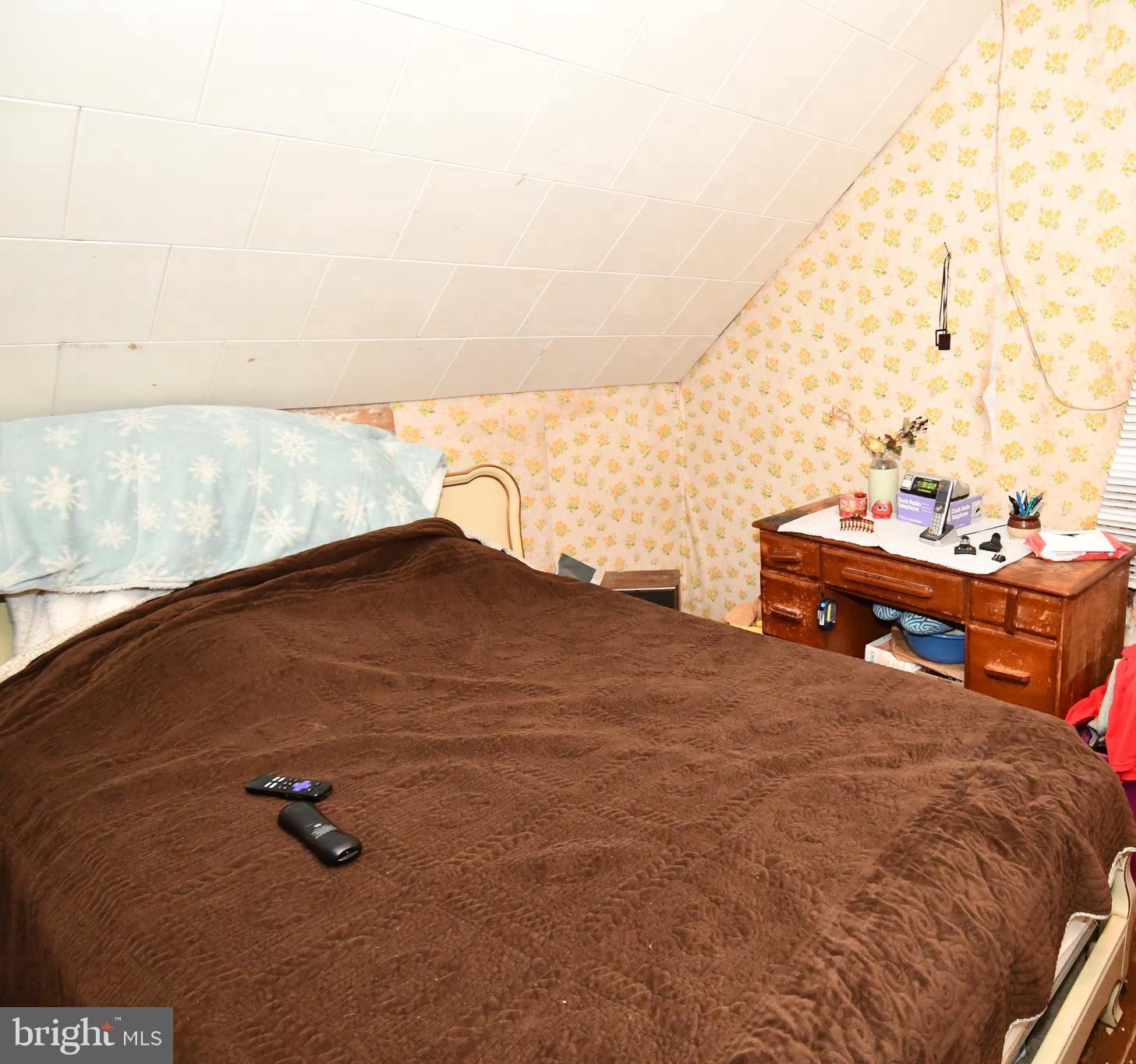 21 Jarvis Street Pemberton, NJ 08068 - Photo 4 of 10