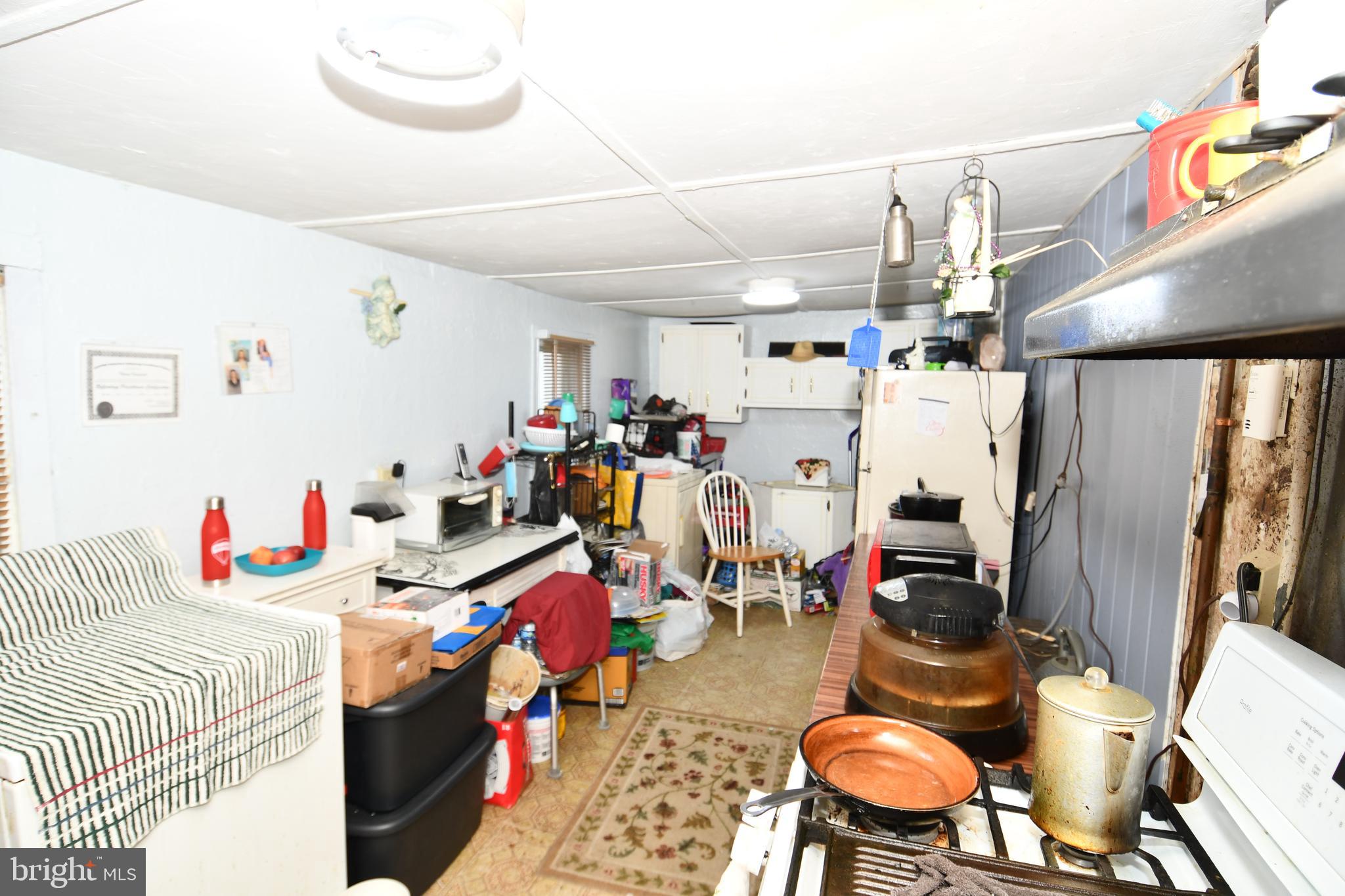 21 Jarvis Street Pemberton, NJ 08068 - Photo 5 of 10