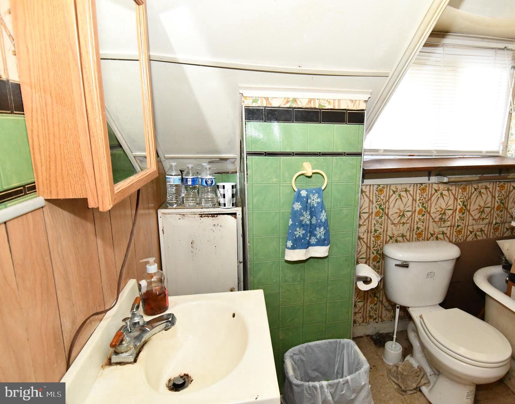 21 Jarvis Street Pemberton, NJ 08068 - Photo 8 of 10