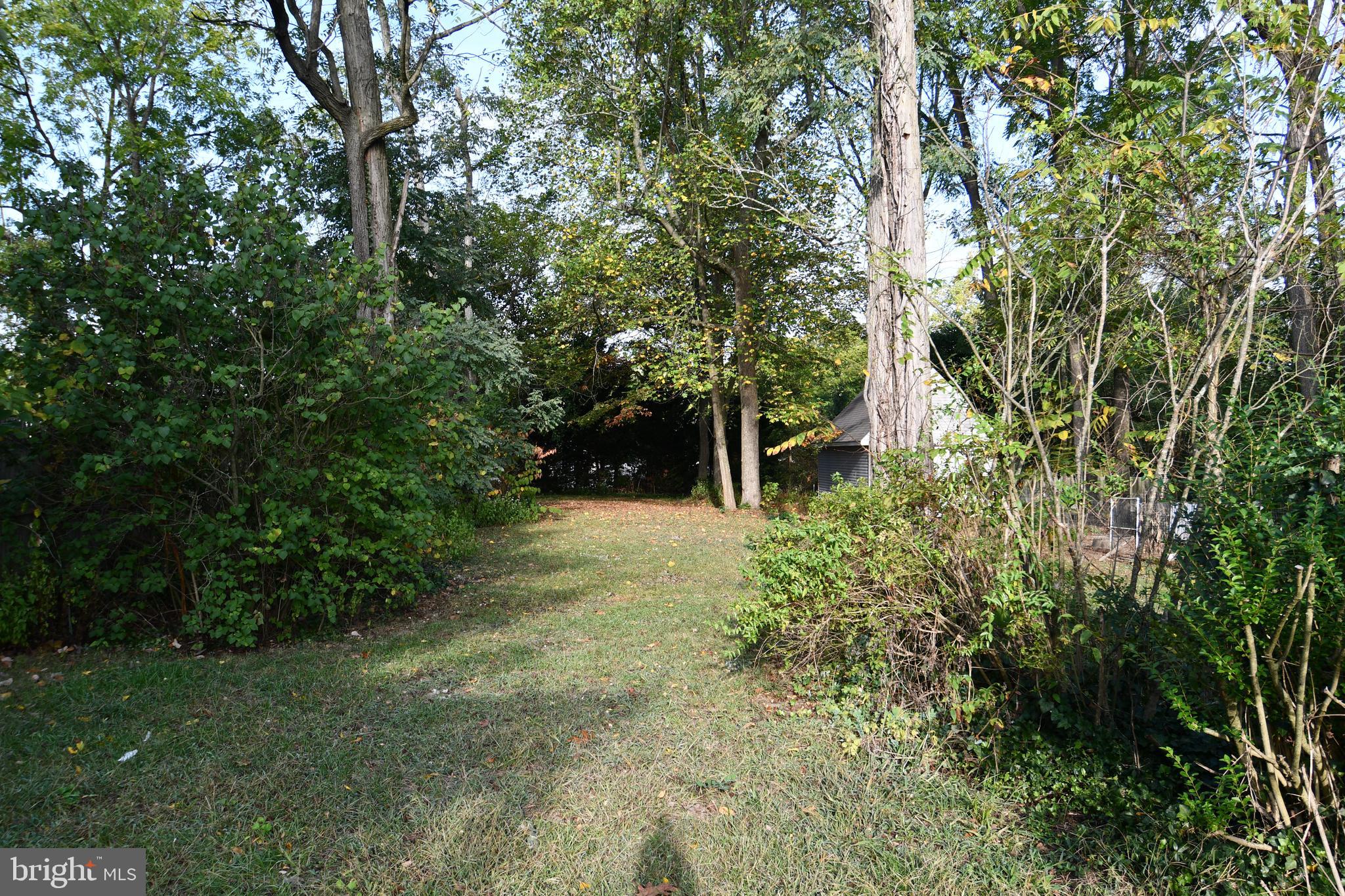 21 Jarvis Street Pemberton, NJ 08068 - Photo 9 of 10
