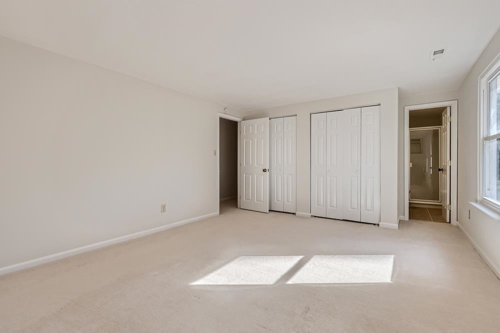 1017 Whetstone Court Raleigh, NC 27615 - Photo 18 of 27 Photo 18