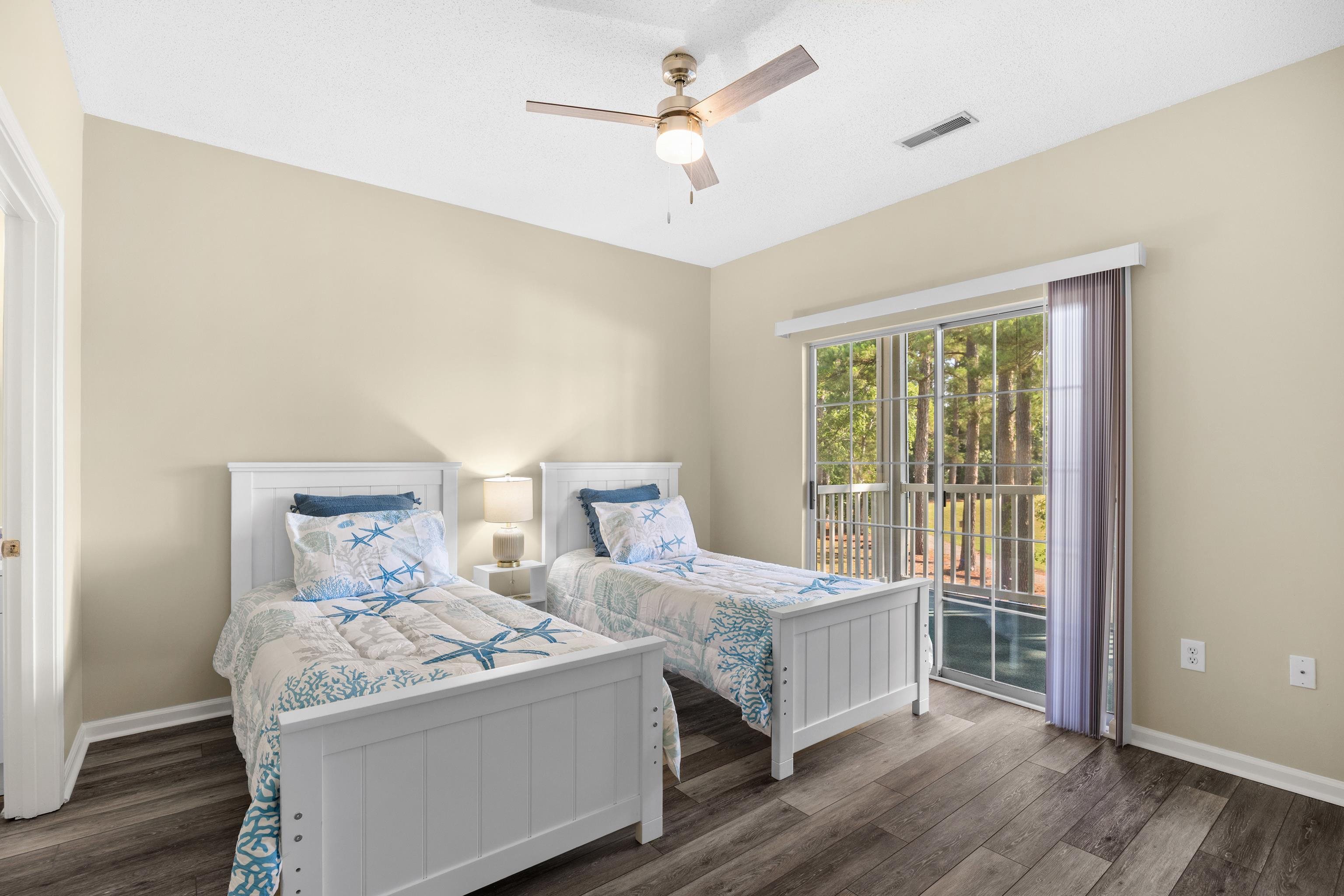 246 Sun Colony Boulevard, Unit 203B Longs, SC 29568 - Photo 26 of 32